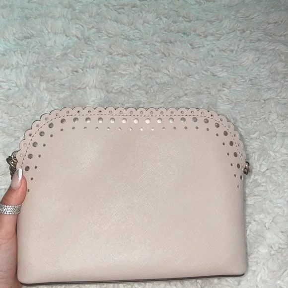 👑MICHEAL KORS BAG👑 - Picture 2 of 2